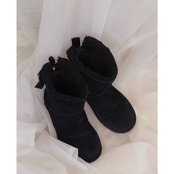 UGG Australia boots youth - Picture 1 of 7